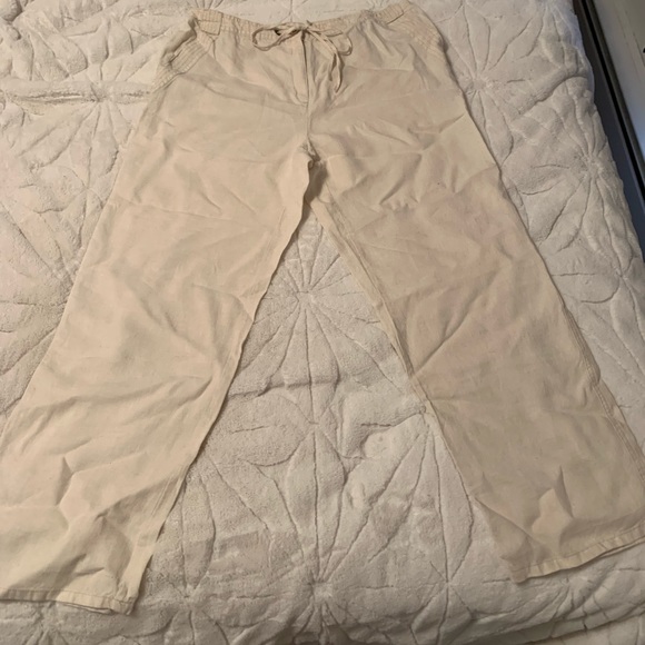 Off-white Pants - Picture 2 of 8